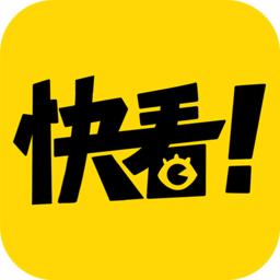 神剧情！多特90分钟遭绝平&95分钟绝杀，霍村众将抗议无效！