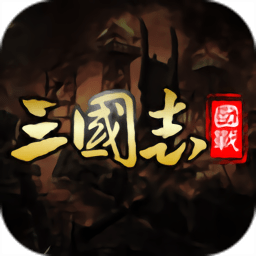 特朗普：非常接近就关税达成首份协议