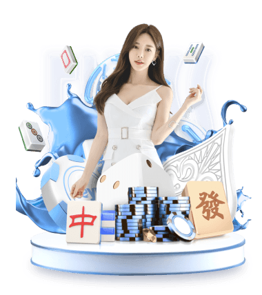 38岁刘亦菲生图又翻车？你别穿抹胸了！