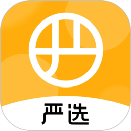 南宫NG28注册入口苹果免费版