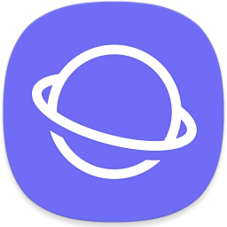 beat365最新在线登录平台APPv5.0.73.51
