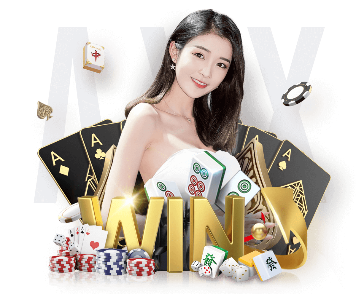 开·云app官方网站下载V3.9.64