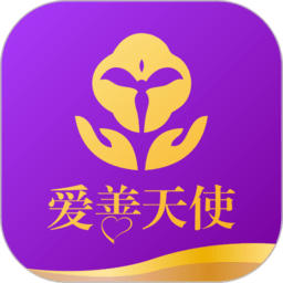 会创造历史吗？若明日多特输球，弗赖堡将历史首次进军欧冠