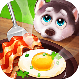 beat365在线登录v5.6.251
