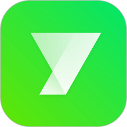 bsports必一体育网页版登录v5.0.251