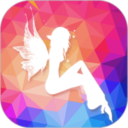 开yunapp体育官网入口下载手机版v1.9.5.51