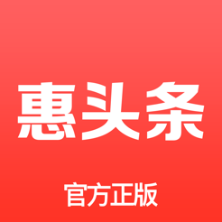 巴萨连线！梅西直塞苏牙助攻阿尔巴破门，迈阿密扳回1球暂1