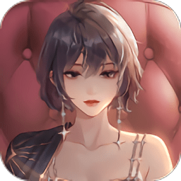 beat365最新在线登录平台V7.4.54
