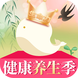 亚冠赛场爆出惊天大冷！利雅得胜利不敌川崎前锋 C罗无缘决赛