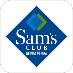 开·云app官方网站下载v5.0.251