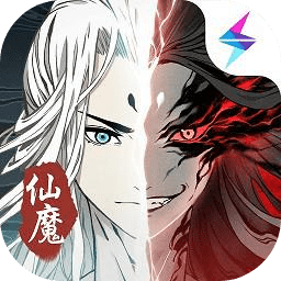 阿尔卡拉斯：巴萨是热门球队，但我认为皇马在决赛是最强的