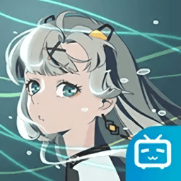 霍华德：感谢魔术这些年的支持，班凯罗别离开他们