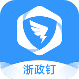 凯尔特人投进20+记三分的场次达到23场，刷新了NBA历史纪录