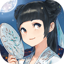 北京站首发18款特色文创产品