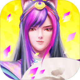 pg电子麻将胡了免费版v1.9.5.51