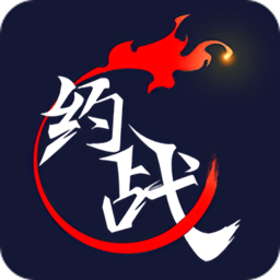 连续两轮当选！中超联赛官方：王钰栋当选第10轮最佳球员