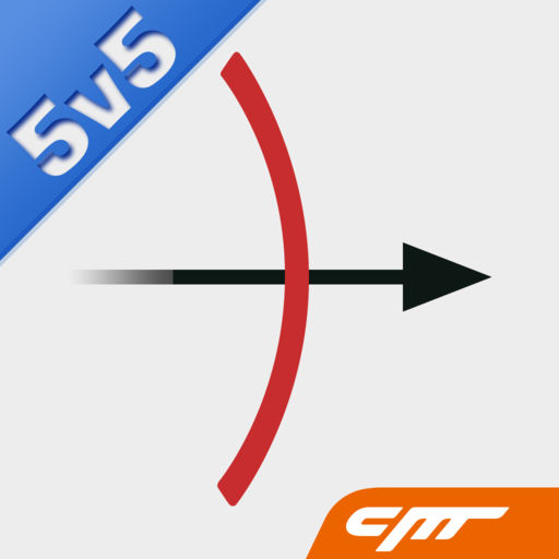 bsports必一体育网页版登录v9.5.10.251