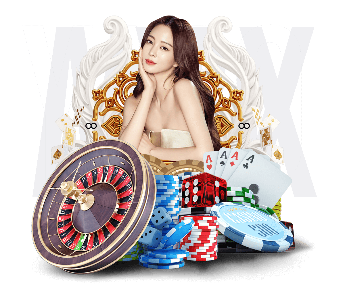 高知特精英赛纳普领先1杆 福勒T7斯皮思T25