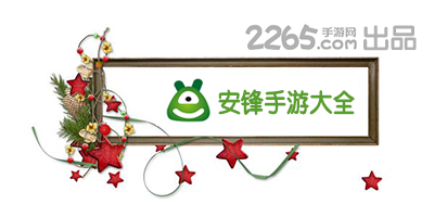 十年过去，这瓜又被翻出来了…
