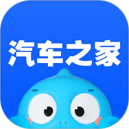 女排欧冠半决赛