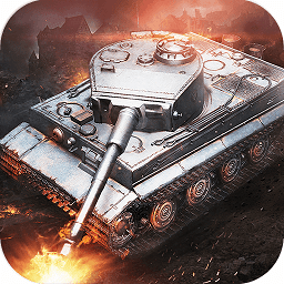 cq9电子官网入口v1.5.5