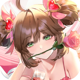 《念无双》和《棋士》各看6集，一部已弃剧，一部熬夜狂追
