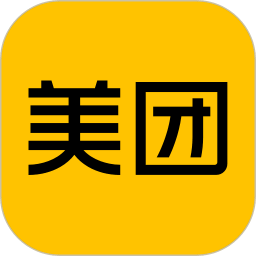 SGA26+8雷霆险胜快船6连胜 小卡25+10失关键球哈登17+8