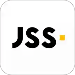 开yun体育app登录入口手机版安装v1.9.5.51