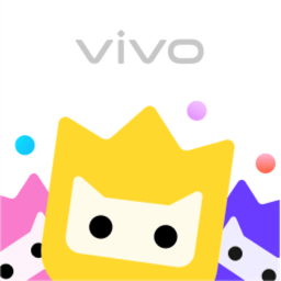 问鼎娱乐com.sherlock.graphyhv7.8.4.2.10
