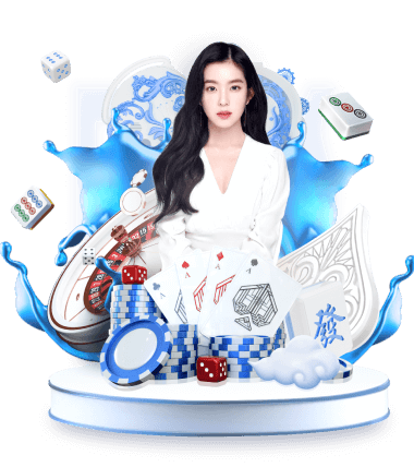 《北上》大结局：邵星池永远不知，刘玉玲不愿离婚的真实原因