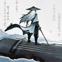 马斯克：火星将是美国的一部分