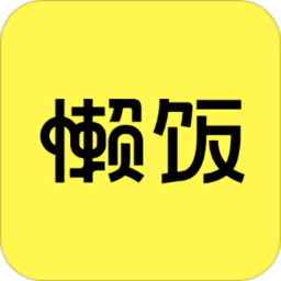 欧冠半决赛传射，邓弗里斯成为斯内德后首位做到这点的荷兰球员