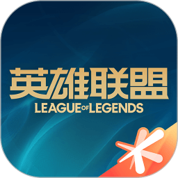 吴艳妮教练：她少年时期就很拽，这丫头就这性格