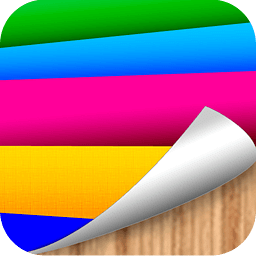 pg娱乐-电子游戏app最新官方版-pg游戏电子娱乐app下载安装最新版V28.96.5.5-绿色资源网-绿色资源网V9.9.2