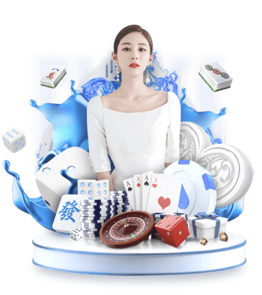 《我的后半生》沈卓然真傻还是假傻？连亦莲的喜糖里藏着三个秘密