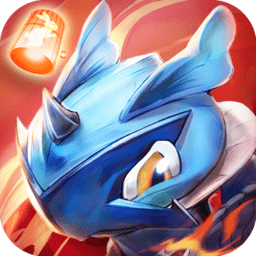 pg娱乐电子游戏appv9.3.5.6791