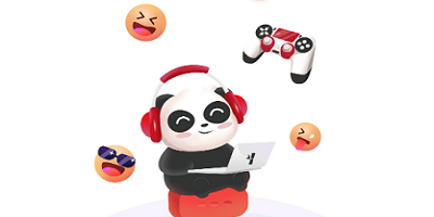 依依不舍！孙颖莎发长文感恩+告别刘国梁，祝贺马龙，信任王励勤