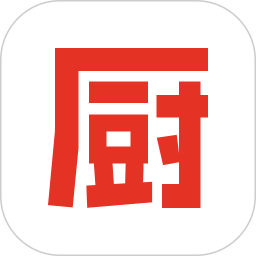 开yun体育V7.4.54