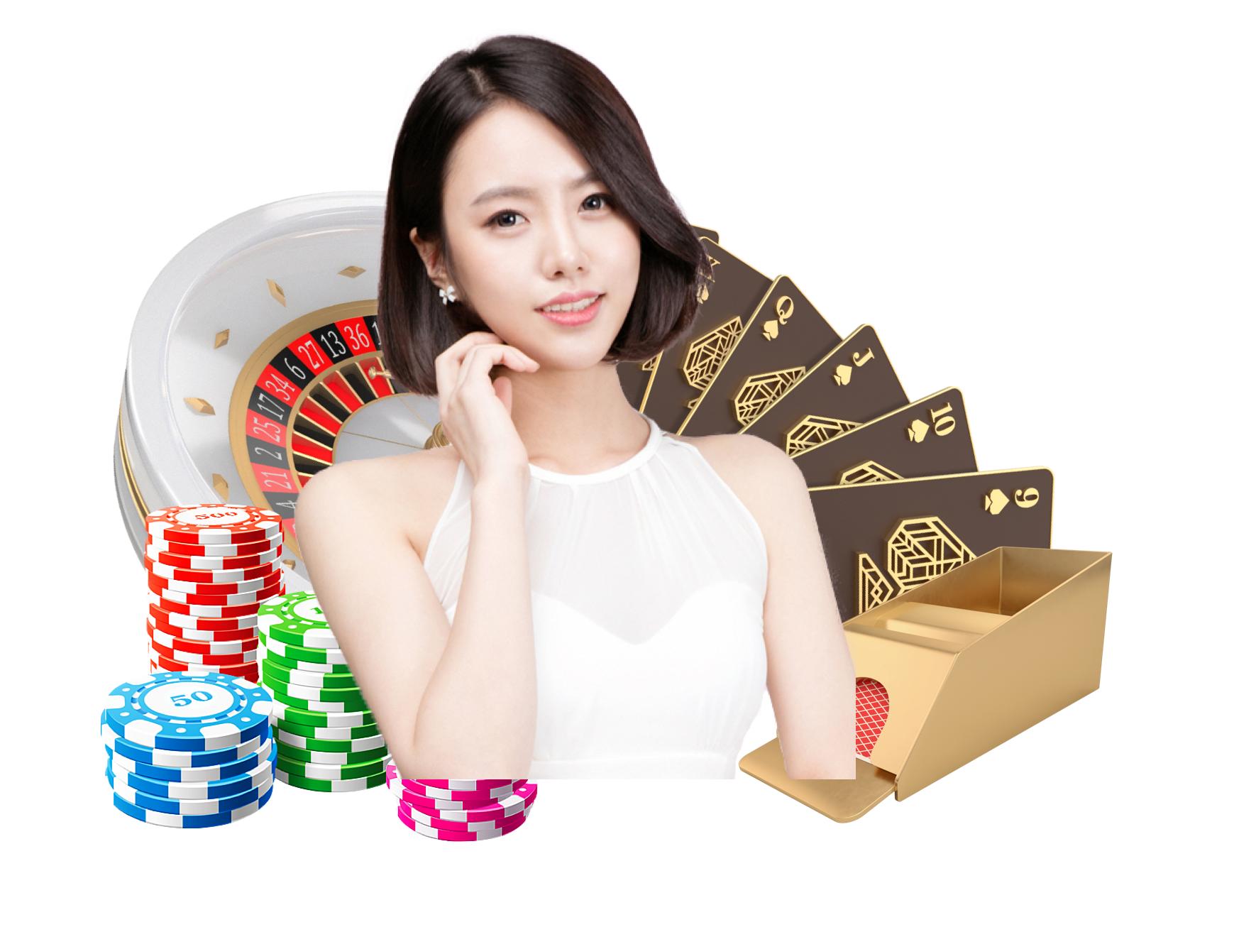 3月汽车销售榜公布，榜首车型销量惊人！