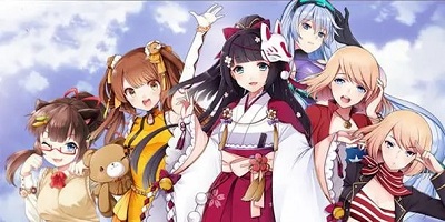 养精蓄锐！凯尔特人在总决赛G1前将获得长达10天休息时间