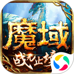 截至11日中午12点 南航已在北京大兴机场提前取消48班航班