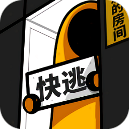 金球奖最新赔率：17岁亚马尔升第一，拉菲尼亚第二，登贝莱第三
