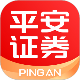 bsports必一体育网页版登录v2.6.88.73