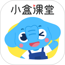 因尺度大爆火，这5部成人美剧建议收藏
