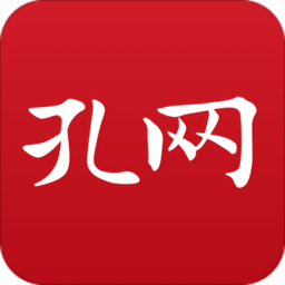 talkSport：为签伊萨克，利物浦愿把乔