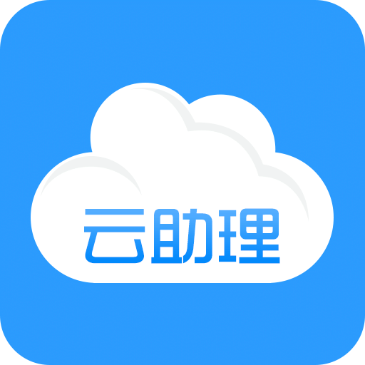 《耀眼》原班人马！《比天堂还美丽》金惠子孙锡久的奇幻浪漫喜剧