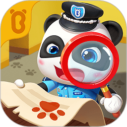 kaiyun全站网页版登录V5.8.95.51