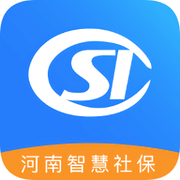 鲍威尔运球回拉后撤步中投命中，刷新复出之后个人得分新高