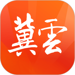 布朗尼已经连续投丢13记投篮，近3个月未在NBA赛场进球