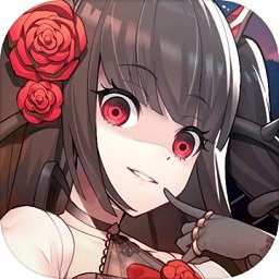 新的电子乌托邦出现了！恋综版《花少5》